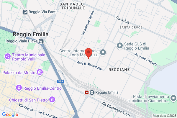 Remida Sas Divisione Imballaggi