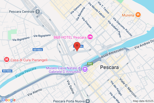 Istituto Di Vigilanza Veglia E Vigila