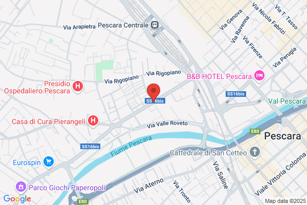 Ristorante La Tavernadi Petrella Rocco