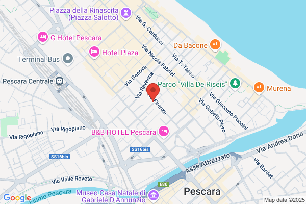 Nicola'S Pulizia e Rigenerazione Scarpe Borse