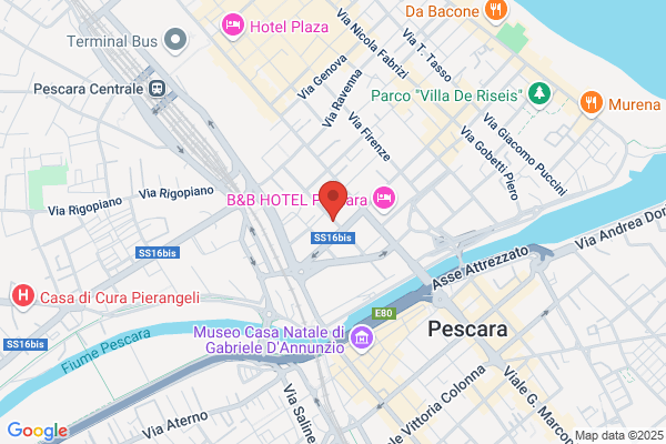 Tipolitografia-Lussostampa