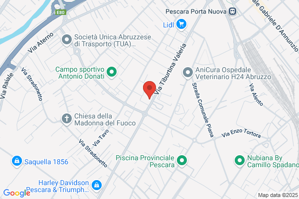 Torrefazione Caff  Mokar
