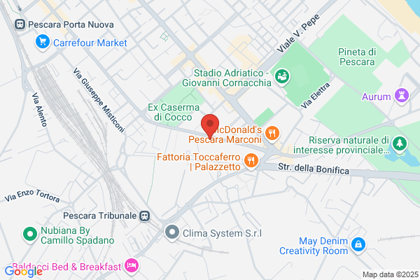 Informagiovani- Informazioni Sul Lavoro