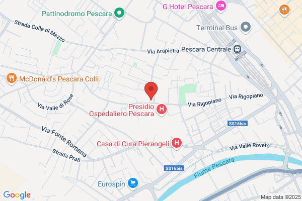 Associazione Piccoli Artigiani