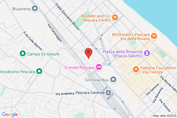 Sabatino,aracu