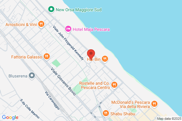 Studio Gaeta S.N.C.