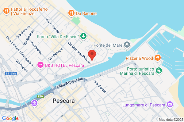 Enoteca Europea