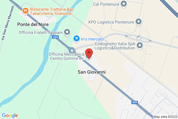 Autovigano'