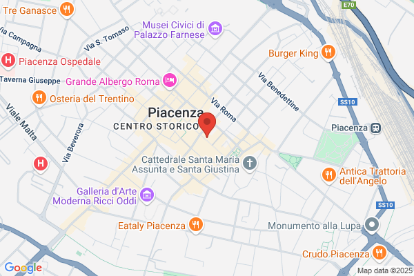 Falconeri
