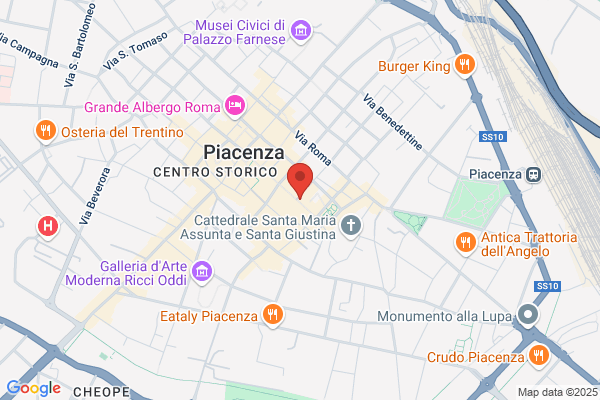 Palma S.N.C.