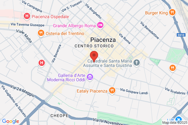 Pellizzari Di Pellizzari G.& C. (S.A.S.)