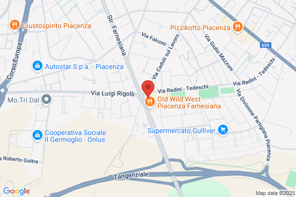 Giovenale Pierangela