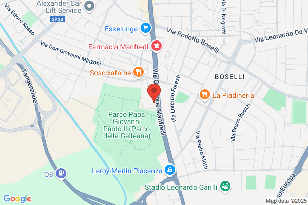 Agenzia Immobiliare Arkadia
