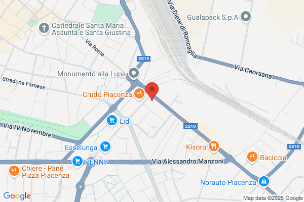 Immobiliare Alba (S.R.L.)