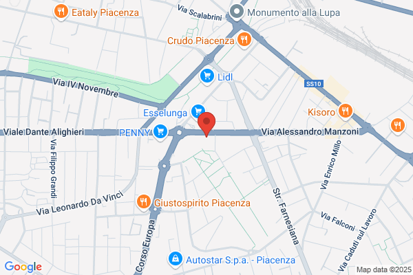 Leonardo Studio Immobiliare