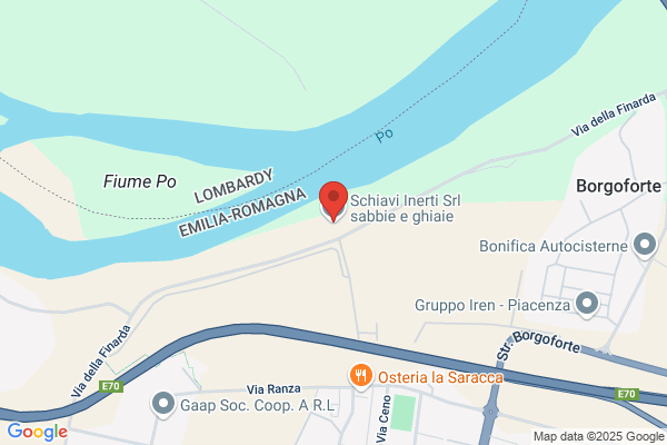 Schiavi primo
