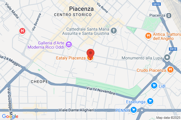 Studio Immobiliare Corsini Di Corsini Cesare