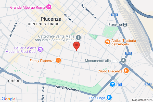 Uffici Finanziari/Agenzia Del Territorio-Ufficio Provinciale Di Pia/// bblicita