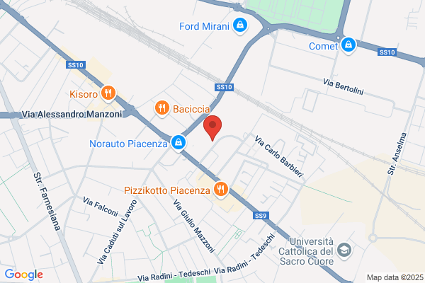 Uffici Finanziari/Direzione Regionale Delle Entrate/Direzione Compa/// itorio (R
