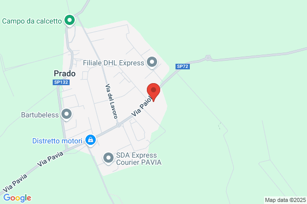 Pro.Tex (Srl)
