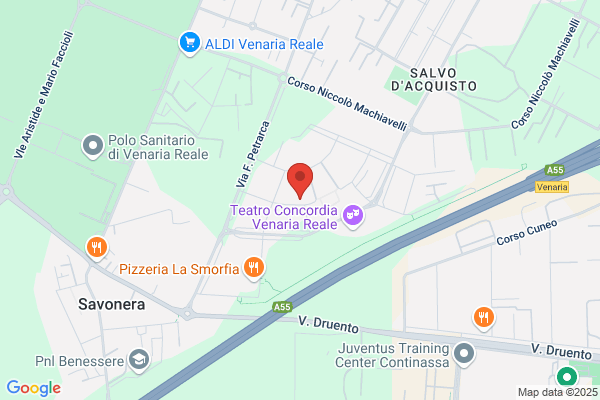Studio Biemme