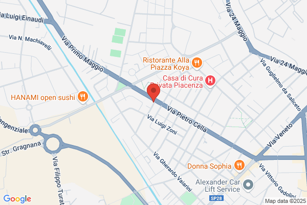 Silvotti laura (Arch.)