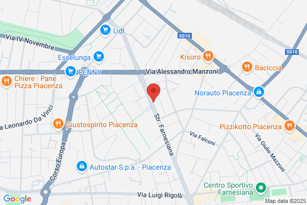 Scuole Pubbliche Elementari