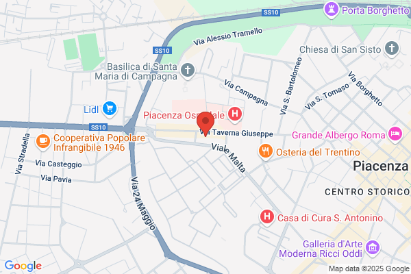 Scuole Pubbliche Elementari