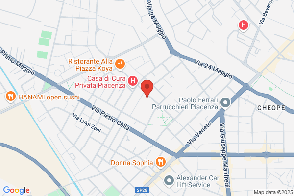 Scuole Pubbliche Elementari