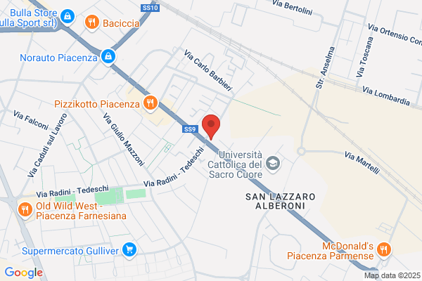 Scuole Pubbliche Elementari