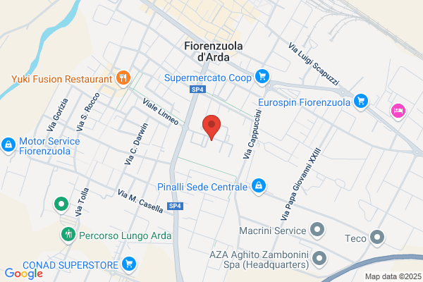 Scuole Pubbliche Istituti Di Ii Grado