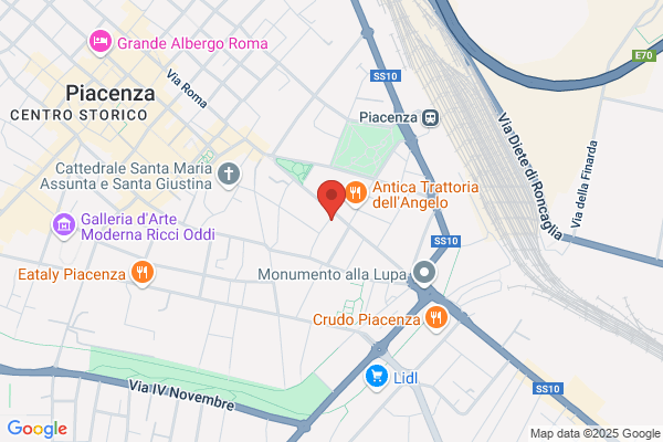 Scuole Pubbliche/Istituti Di Ii Grado/Liceo Artistico Statale Di Pi/// i (Acenz