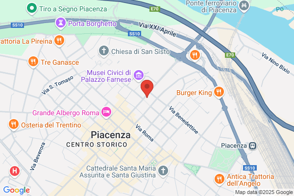Scuole Pubbliche/Istituti Di Ii Grado/Liceo Ginnasio Statale m. Gi/// (Oia)