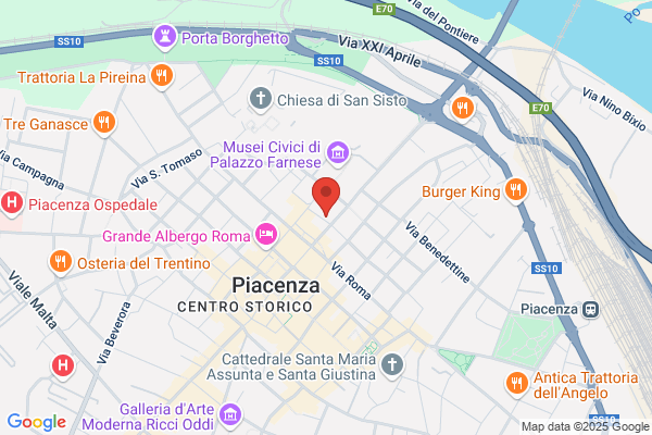 Scuole Pubbliche/Scuole Materne Statali