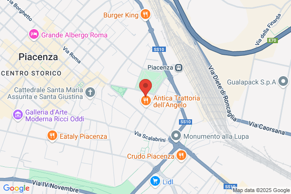 Scuole Pubbliche/Scuole Materne Statali
