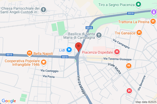 Fulgoni Andrea (Geom.)