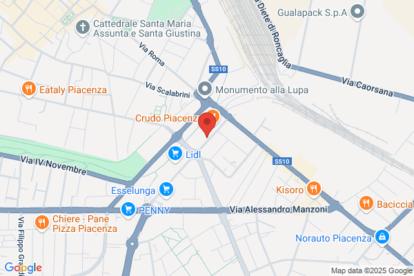 Asco Assicurazioni
