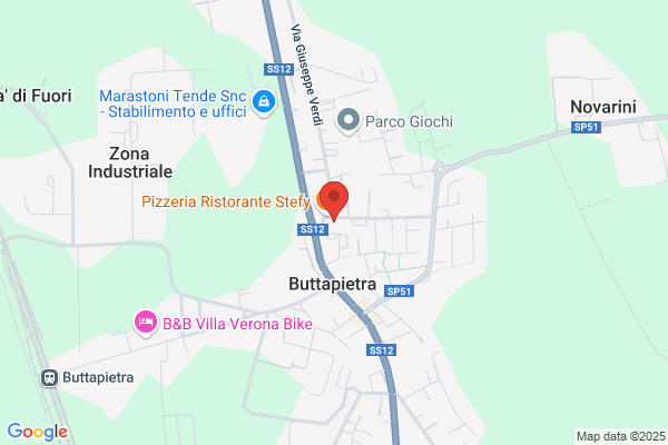 Maa Assicurazioni Auto E Rischi Diversi (S.P.A.)