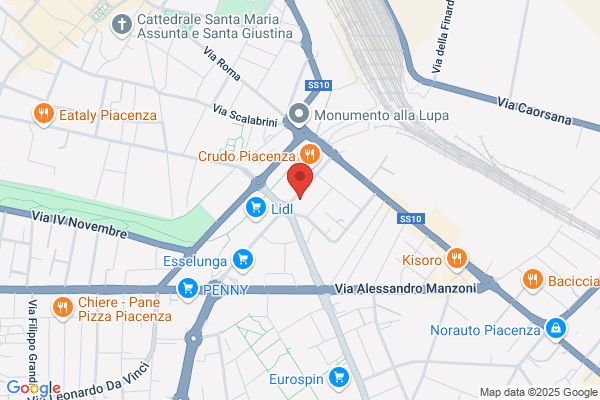 Massazza Assicurazioni
