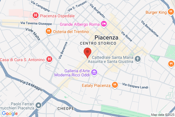 Progetto Assicurazioni Di Massimo Di Prete E c. sas