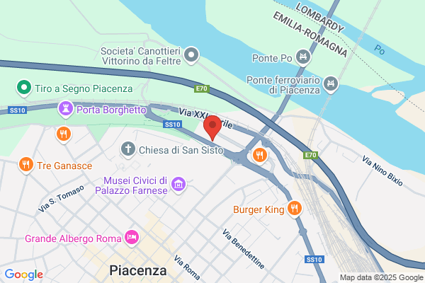 Sara Assicurazioni S.P.A.