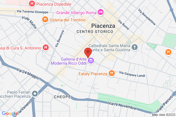 Filodrammatica Il Du Mascar