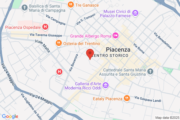 Assindatcolf Associazione Sindacale Nazionale Datori di Lavoro Domestico