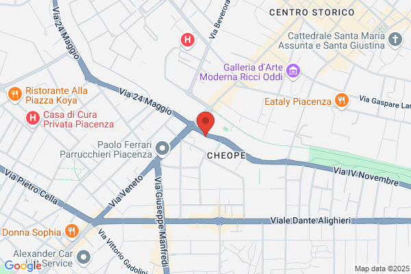 FIT - Federazione Italiana Tabaccai