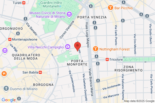 Gruppo Sportivo Non Vedenti