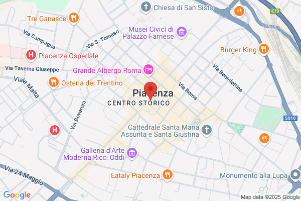 Istituto Nazionale Di Previdenza Per Dipendenti Di amministrazione