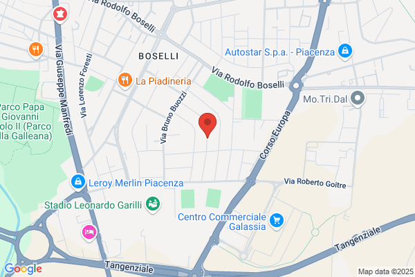 Laube massimiliano (Prof.)