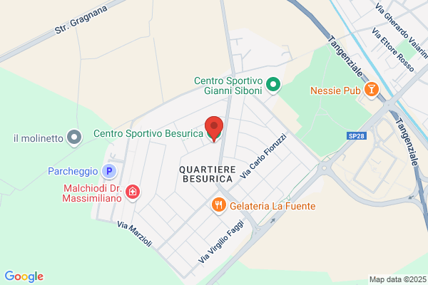 U.S. Besurica