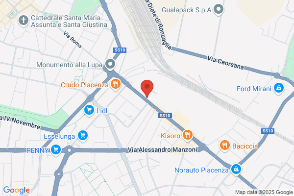 Vitelmi maria Emilia