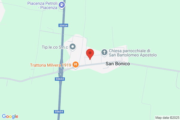 Gallinari Noleggio con Conducente e Bus